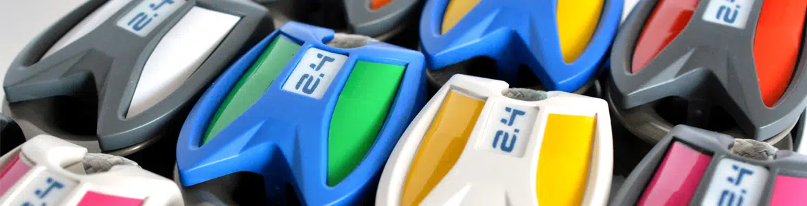 ino-block-couleurs