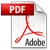 logo-pdf