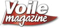 Logo voile magazine