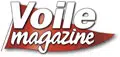 Logo voile magazine