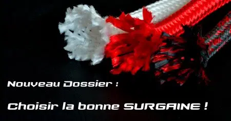 share-quelle-surgaine-voile