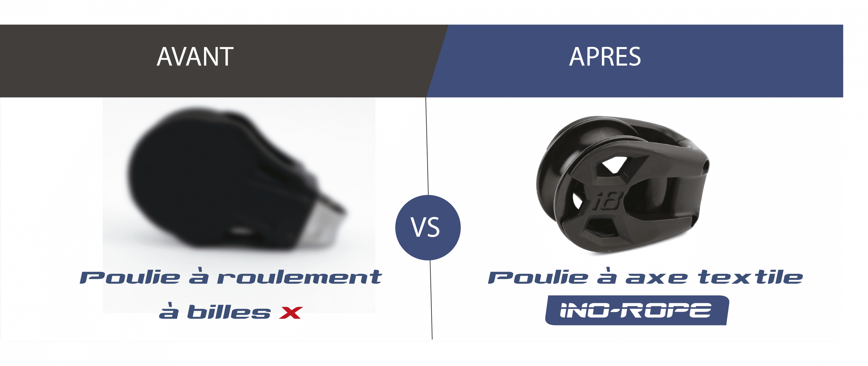 compartif-poulies-bannière-site-1