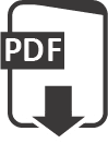 Guide d'utilisation