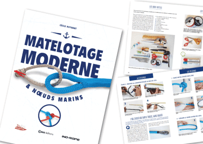 minaiture-article-livre-de-matelotage