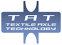 Textile-Axle-Technology