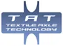 textile-axle-technology