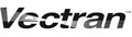 vectran-logo