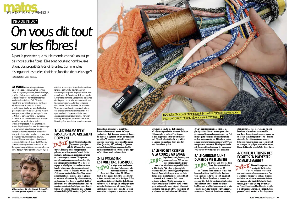 voilemag239-ino-rope